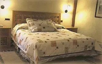 Hotel Quinta Santiago Queretaro 3*,  Mexico