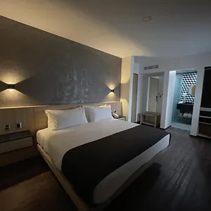 Hotel Fato