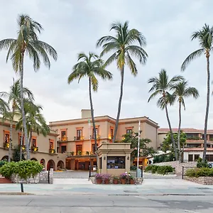 Playa Resort