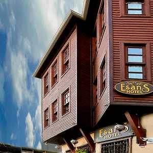 esans-hotel-special-class.istanbul-turkeyhotels.com/